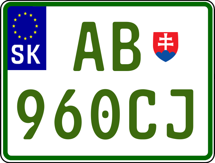 Typ IV - Elektro 2R