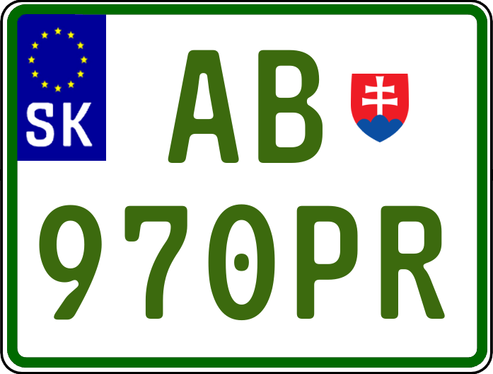 Typ IV - Elektro 2R