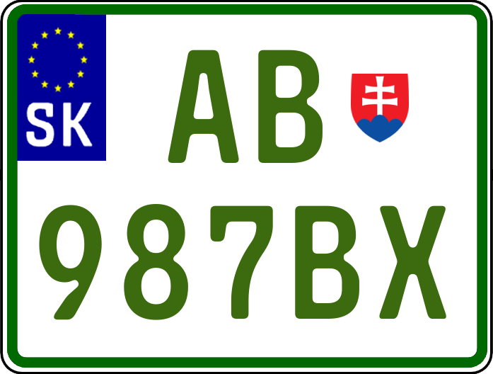 Typ IV - Elektro 2R
