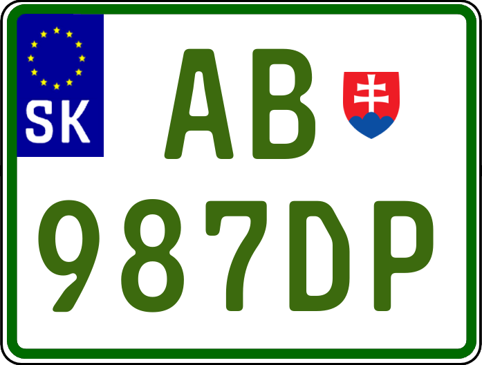 Typ IV - Elektro 2R