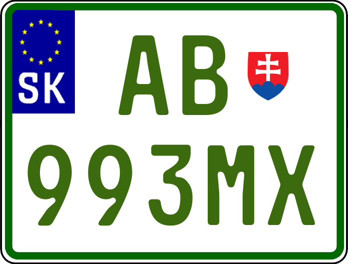 Typ IV - Elektro 2R