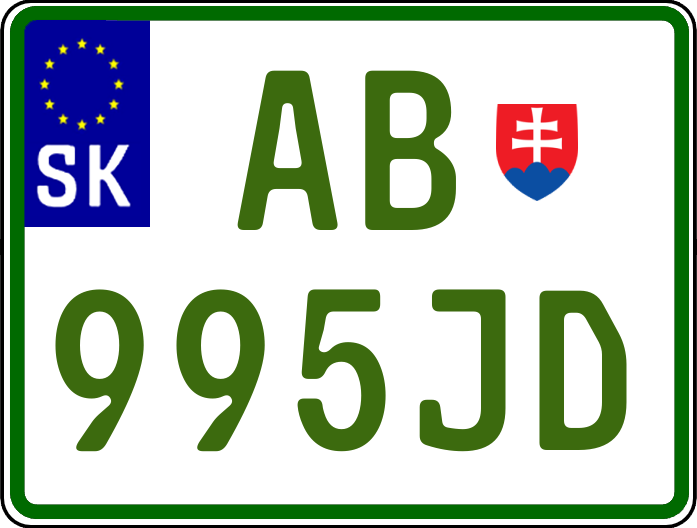 Typ IV - Elektro 2R