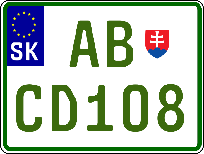 Typ IV - Elektro 2R