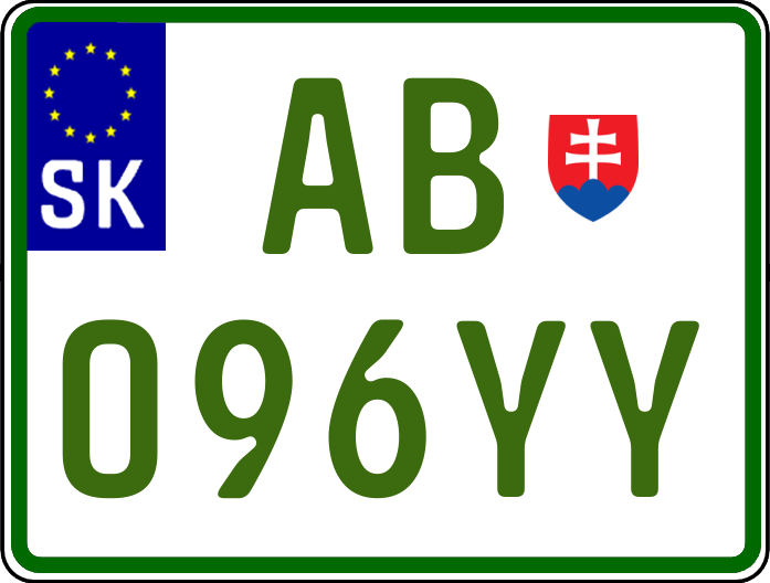 Typ IV - Elektro 2R