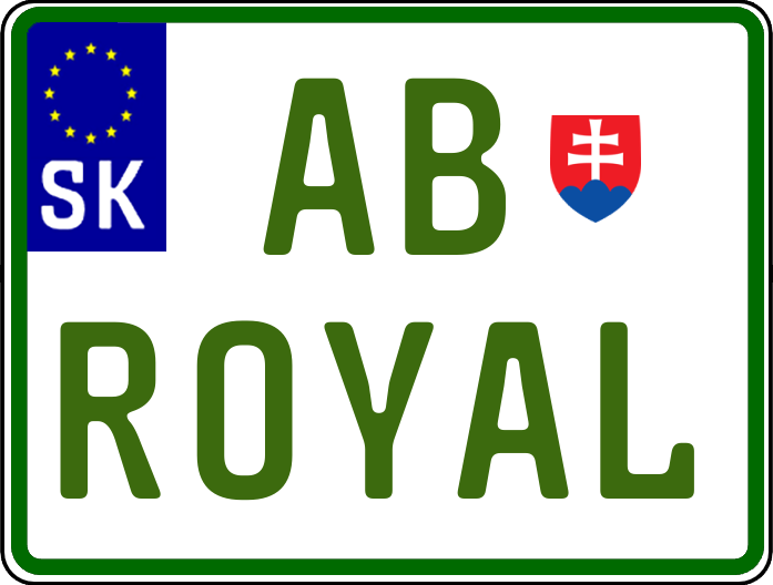 Typ IV - Elektro 2R