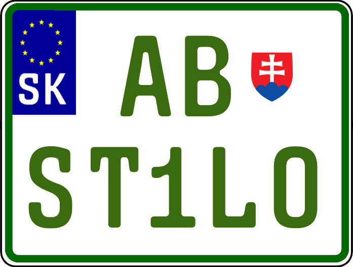 Typ IV - Elektro 2R