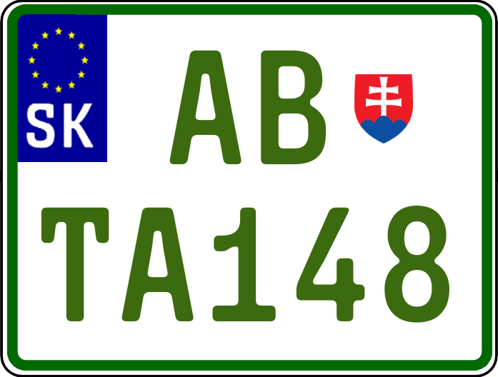 Typ IV - Elektro 2R