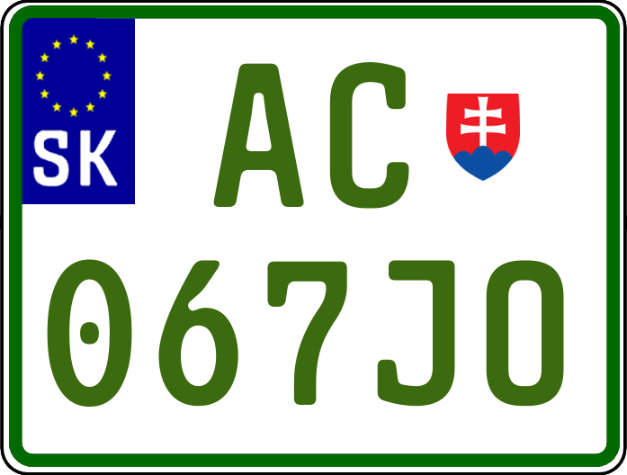 Typ IV - Elektro 2R