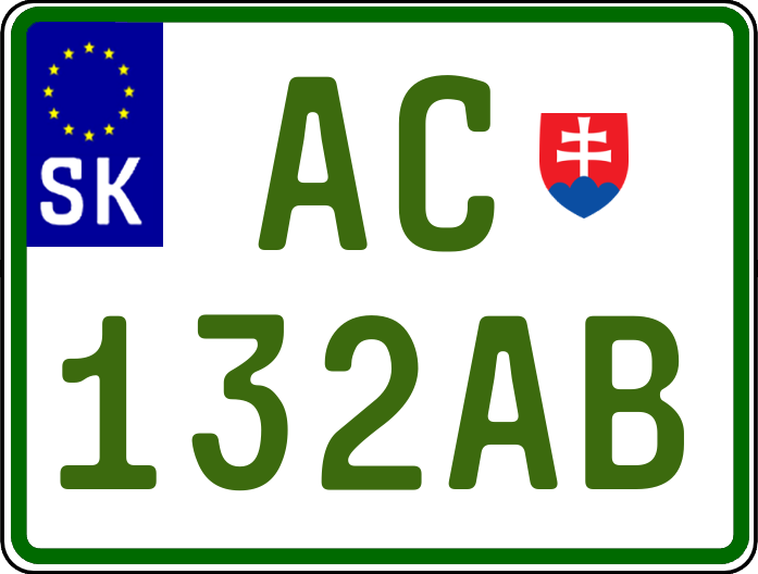 Typ IV - Elektro 2R