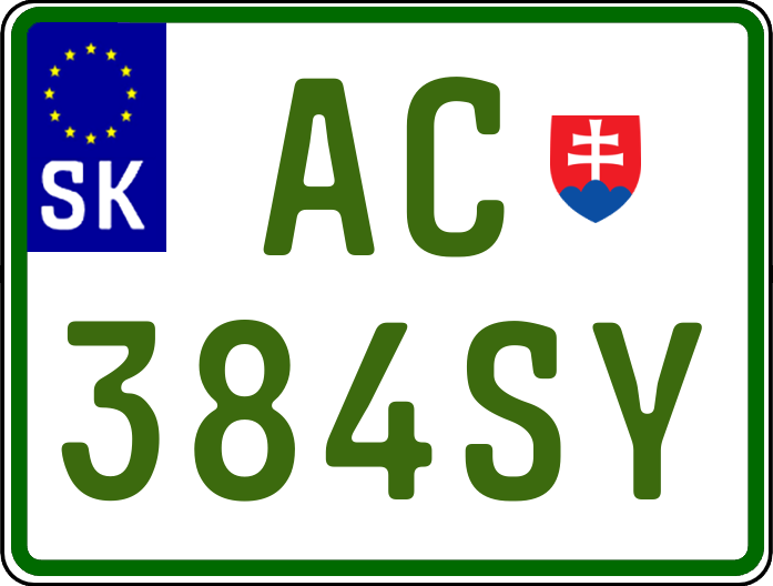 Typ IV - Elektro 2R