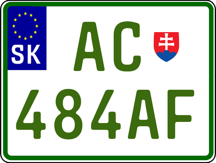 Typ IV - Elektro 2R
