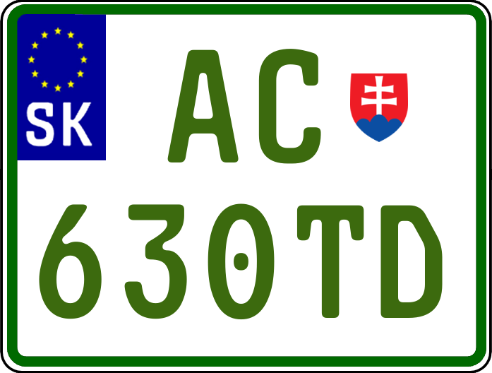 Typ IV - Elektro 2R