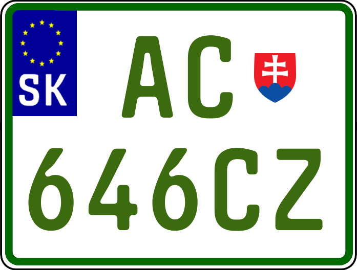 Typ IV - Elektro 2R