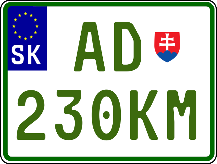 Typ IV - Elektro 2R