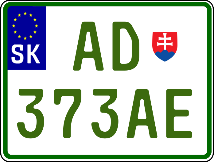 Typ IV - Elektro 2R