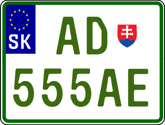 Typ IV - Elektro 2R