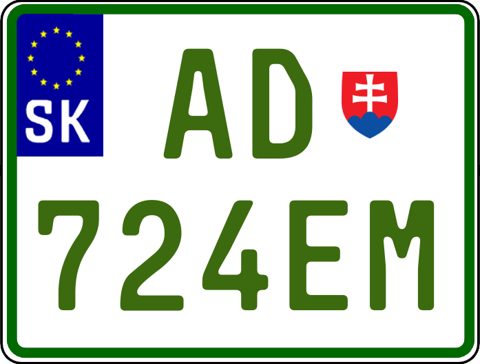 Typ IV - Elektro 2R