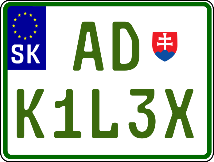 Typ IV - Elektro 2R