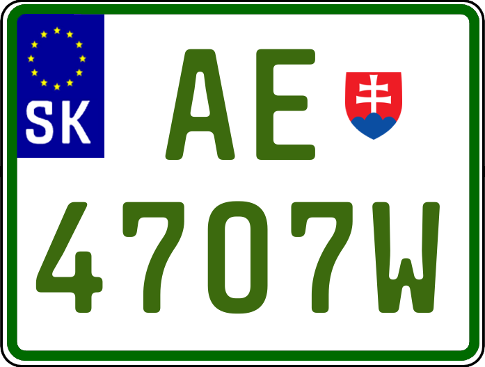 Typ IV - Elektro 2R