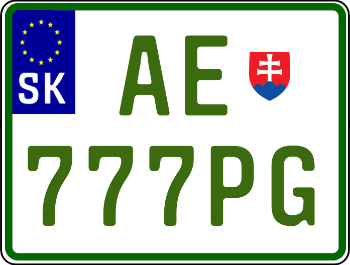 Typ IV - Elektro 2R