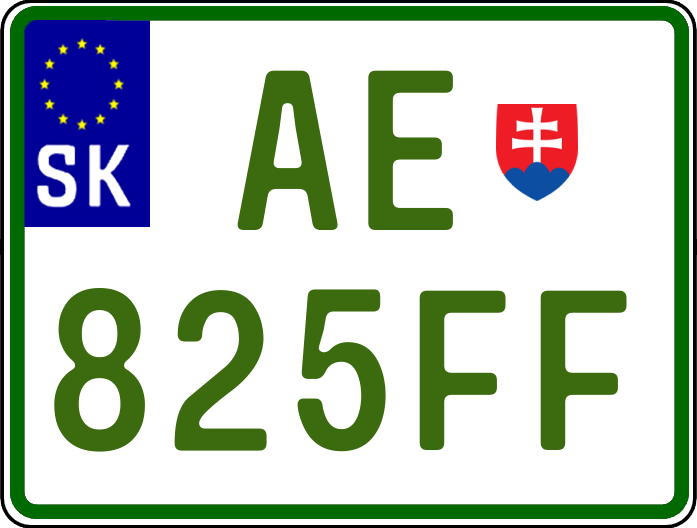 Typ IV - Elektro 2R