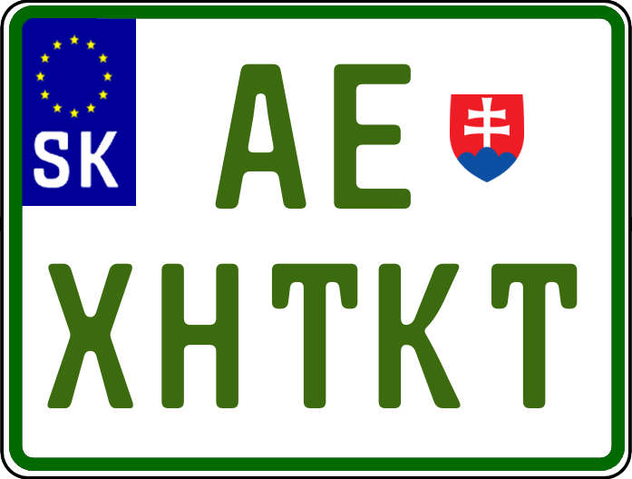 Typ IV - Elektro 2R