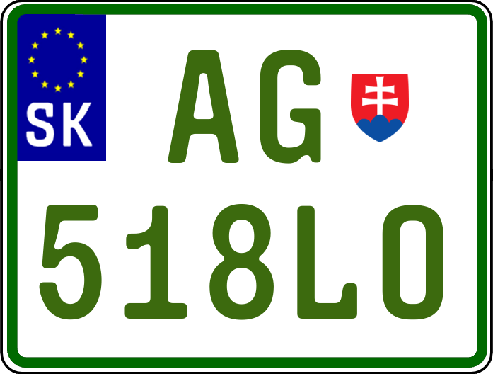 Typ IV - Elektro 2R