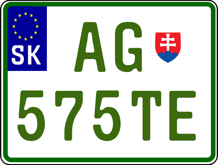 Typ IV - Elektro 2R