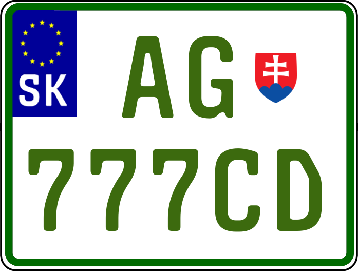 Typ IV - Elektro 2R