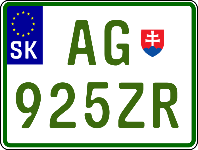 Typ IV - Elektro 2R