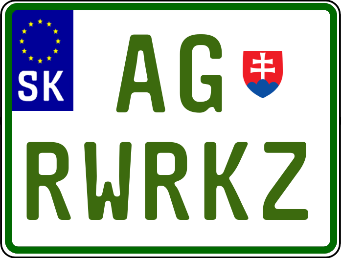 Typ IV - Elektro 2R