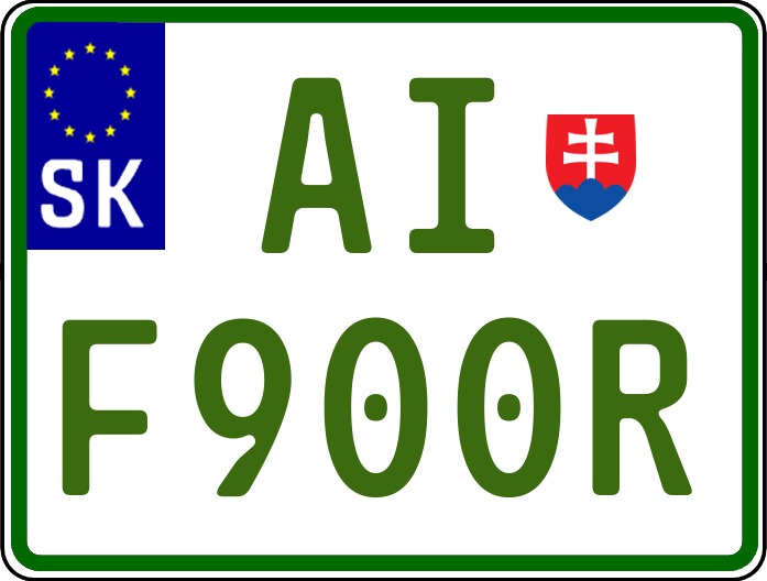 Typ IV - Elektro 2R