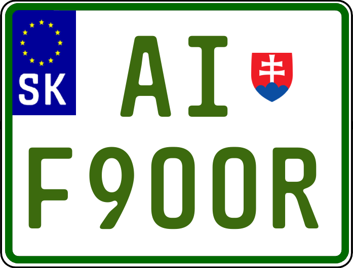 Typ IV - Elektro 2R