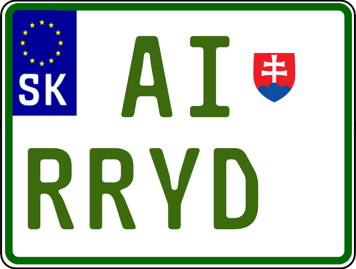 Typ IV - Elektro 2R