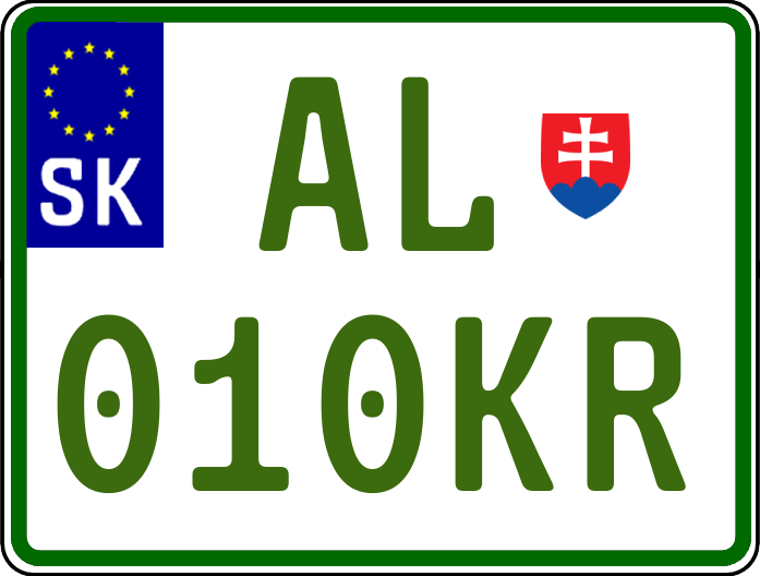Typ IV - Elektro 2R