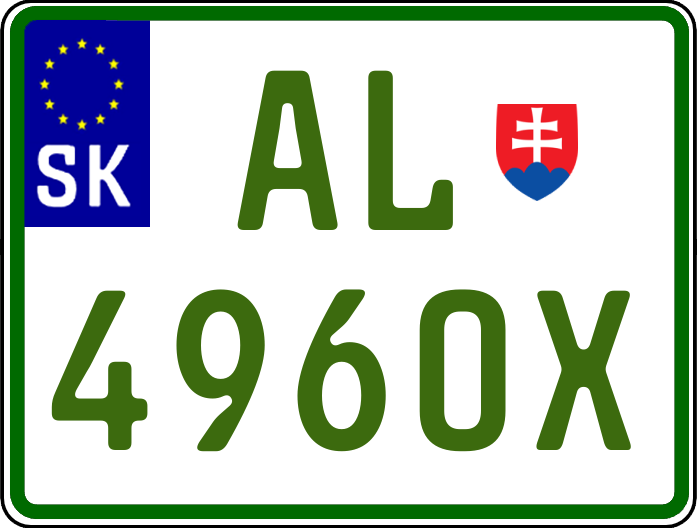 Typ IV - Elektro 2R