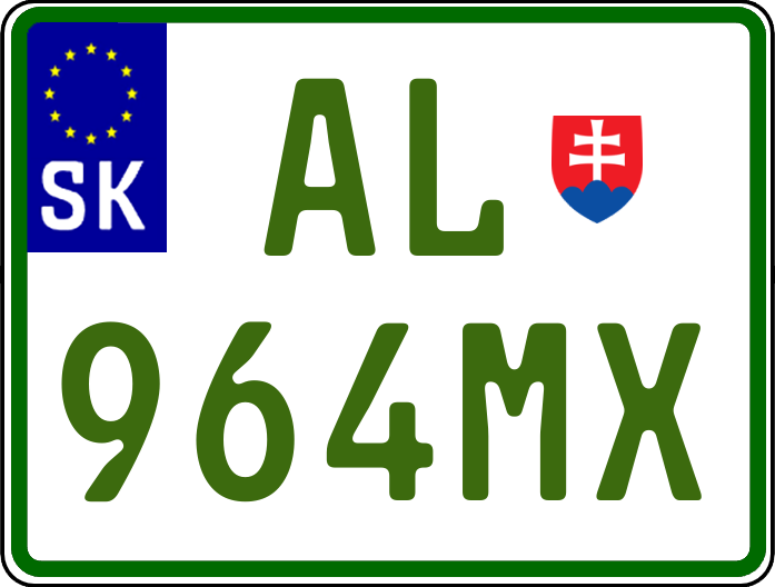 Typ IV - Elektro 2R