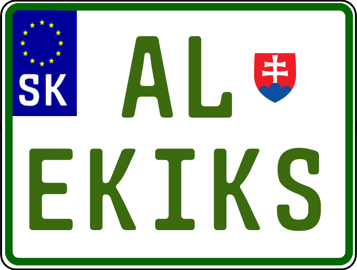 Typ IV - Elektro 2R