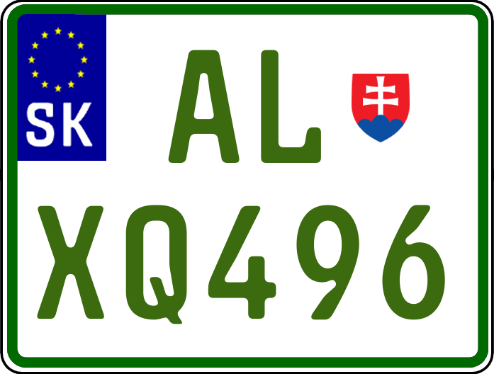 Typ IV - Elektro 2R