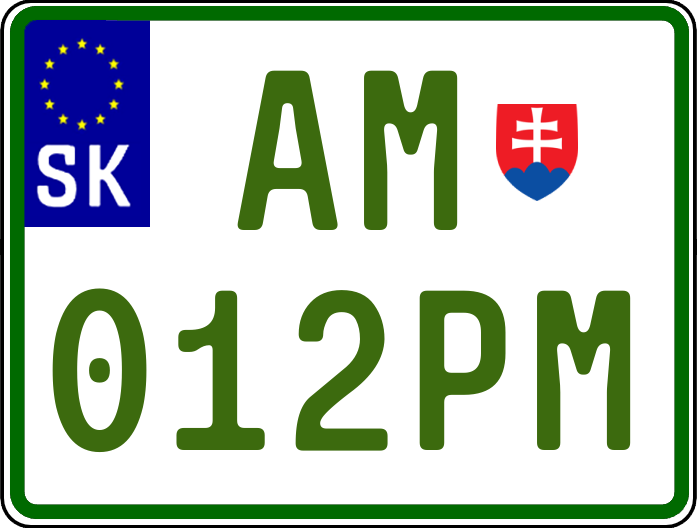 Typ IV - Elektro 2R