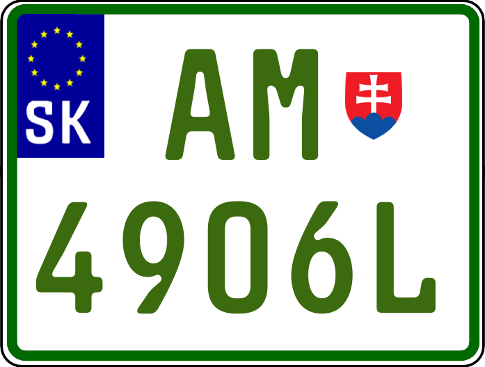 Typ IV - Elektro 2R