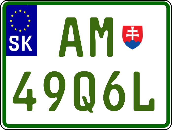 Typ IV - Elektro 2R