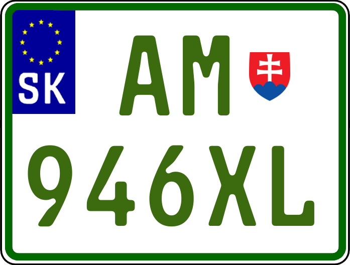 Typ IV - Elektro 2R