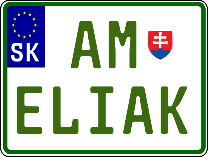 Typ IV - Elektro 2R