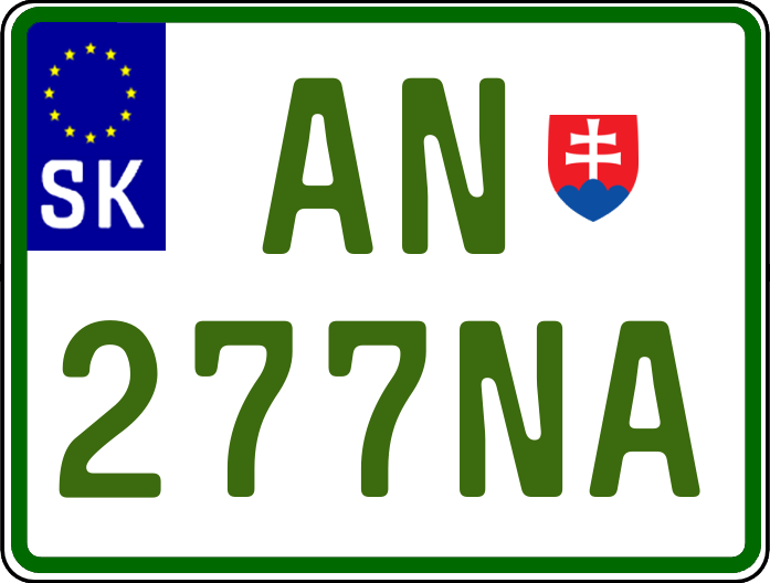 Typ IV - Elektro 2R