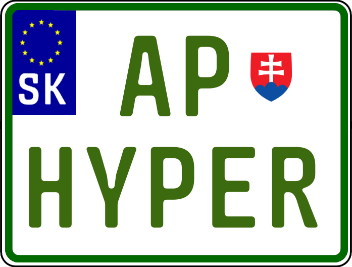 Typ IV - Elektro 2R