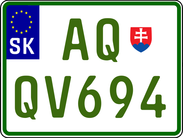 Typ IV - Elektro 2R