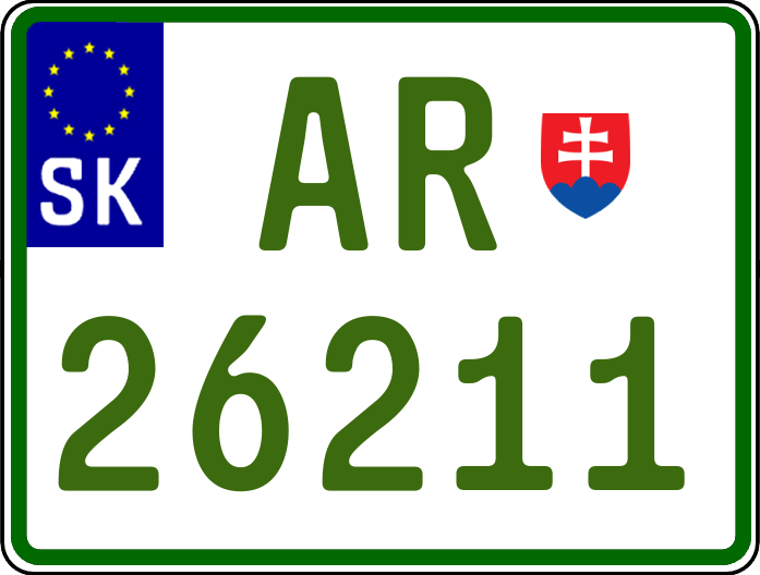 Typ IV - Elektro 2R