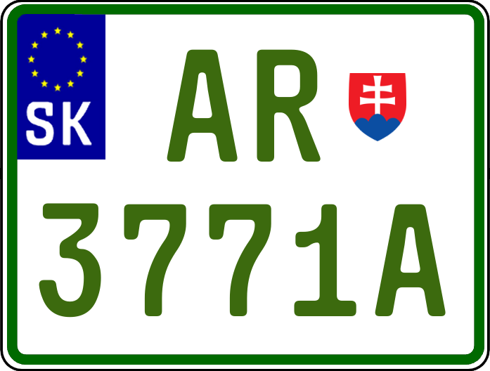 Typ IV - Elektro 2R
