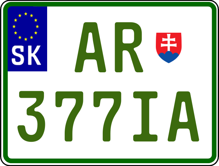 Typ IV - Elektro 2R